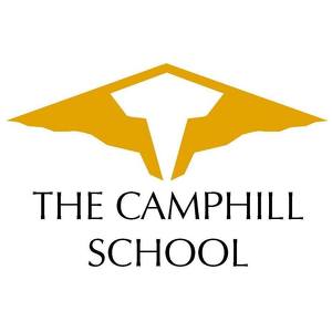Team Page: Camphill School Supporters
